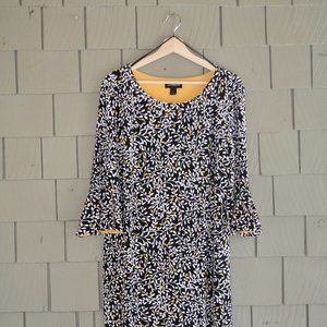 Liz Claiborne Dress